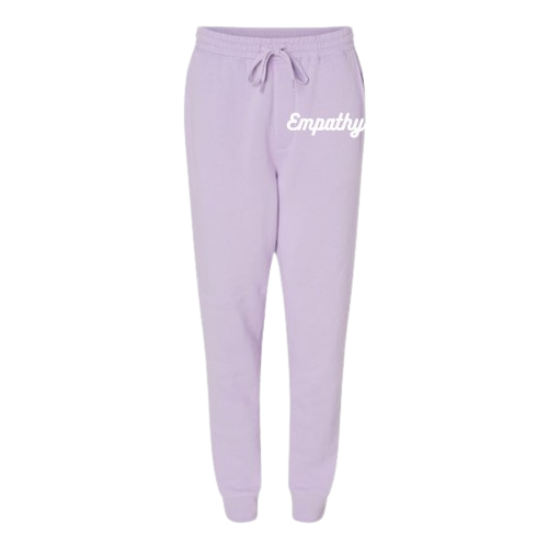 Purple Sweatpants Vol 1